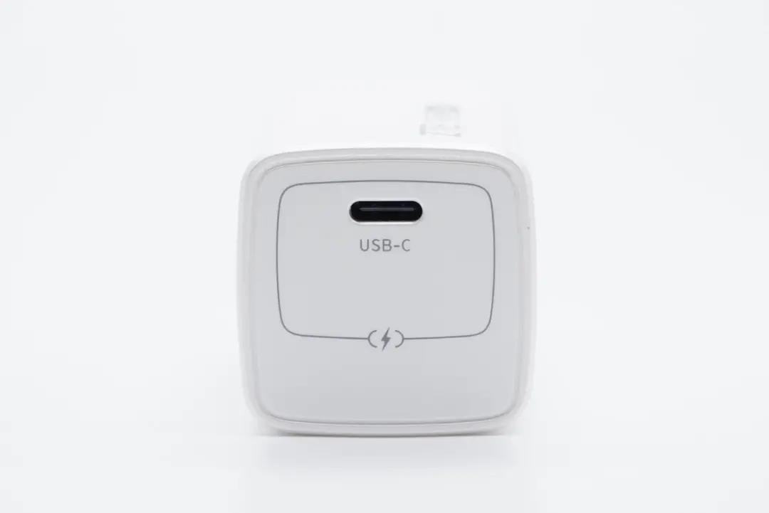 1639113747614344.jpg 5.jpg