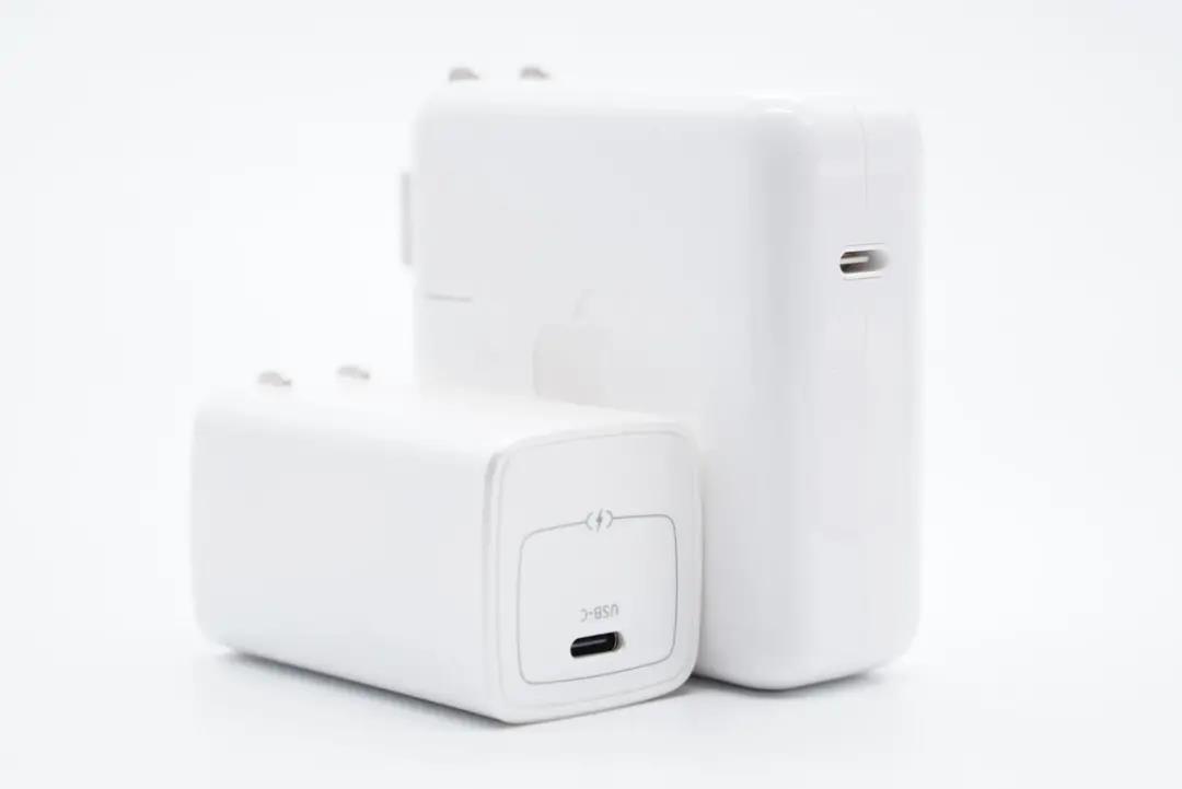 1639113790625648.jpg 7.jpg