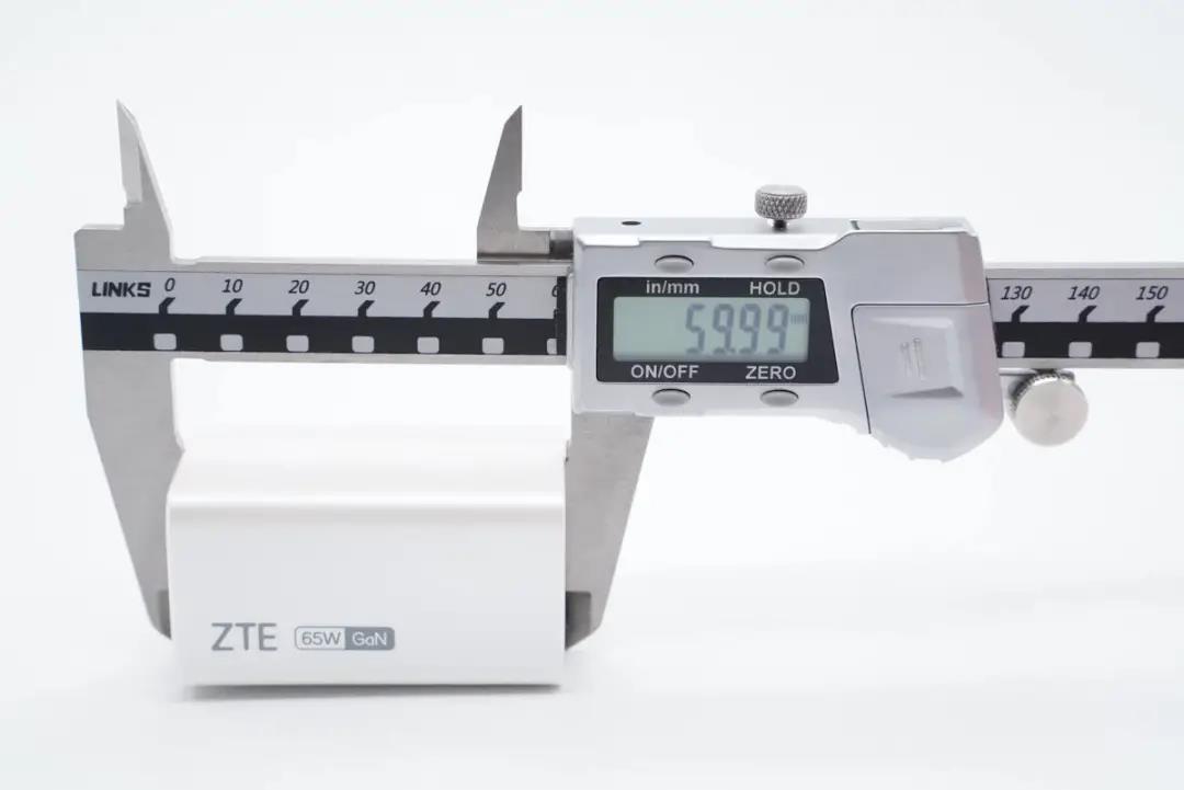 1639113835726900.jpg 9.jpg