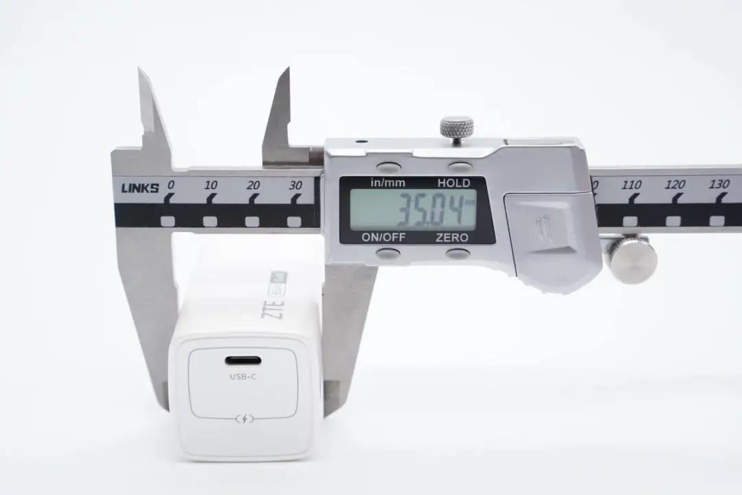 1639113860935751.jpg 10.jpg