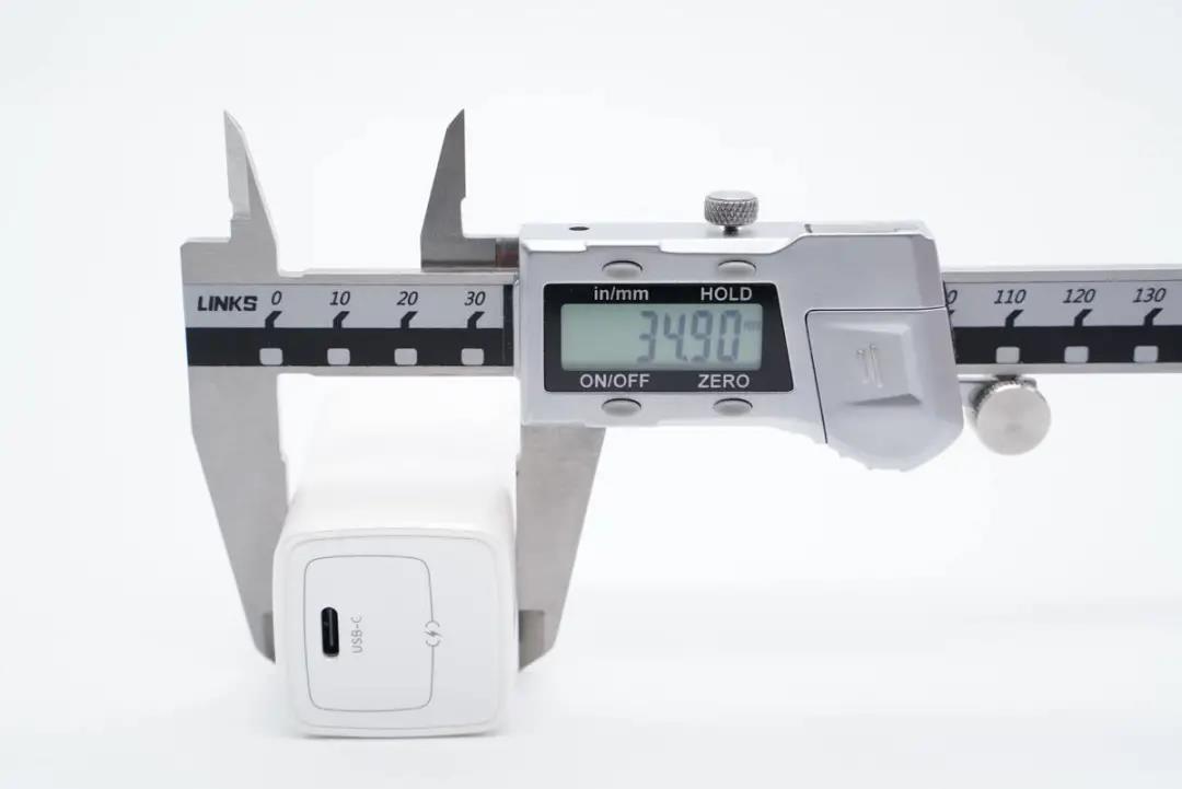 1639113995960359.jpg 11.jpg