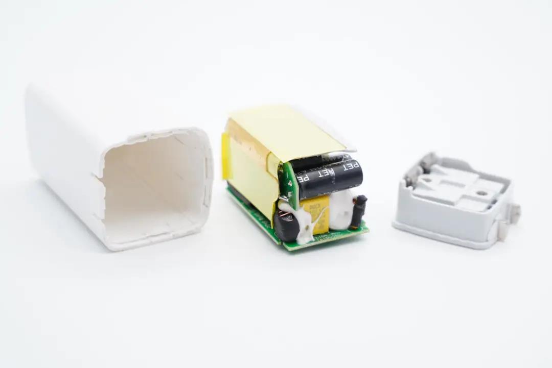 1639114223125241.jpg 15.jpg