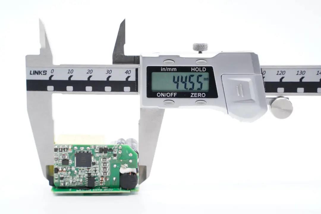 1639114291283599.jpg 18.jpg