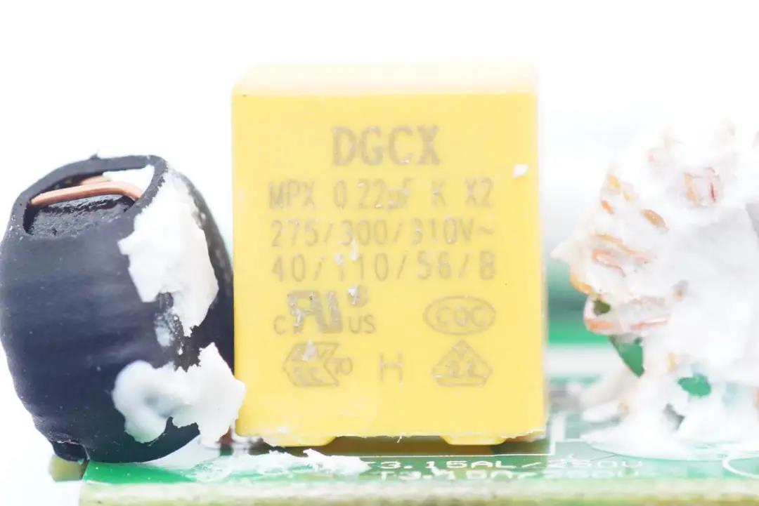 1639114530984633.jpg 25.jpg