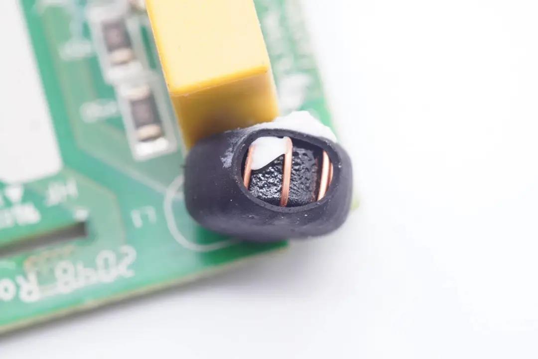 1639114588750243.jpg 27.jpg