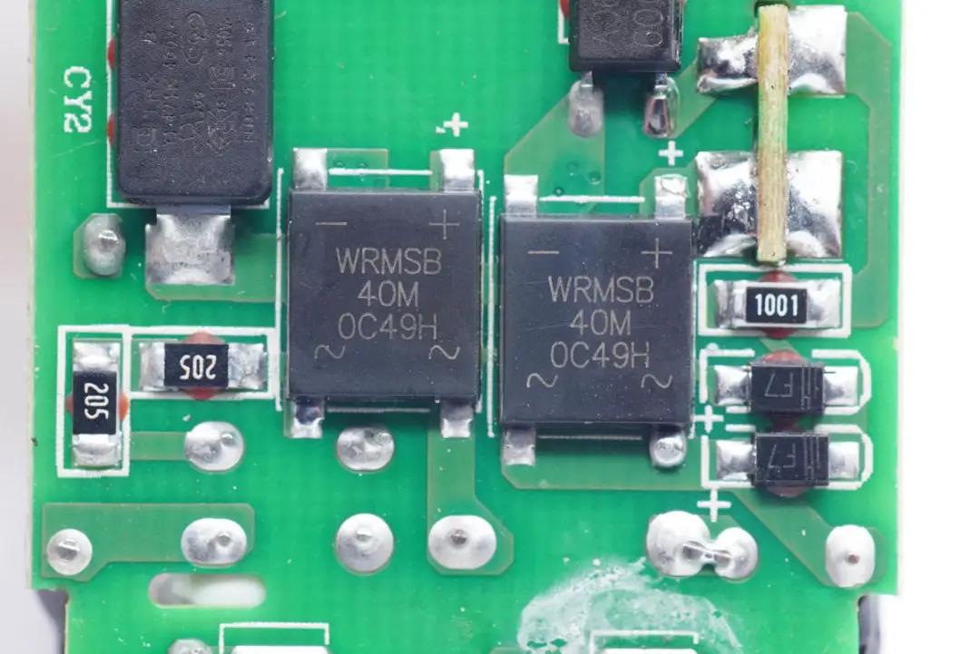 1639114616908885.jpg 28.jpg