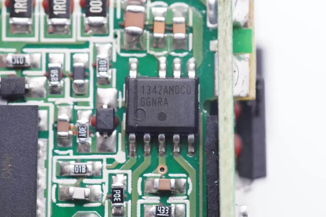 1639114694335023.jpg 31.jpg