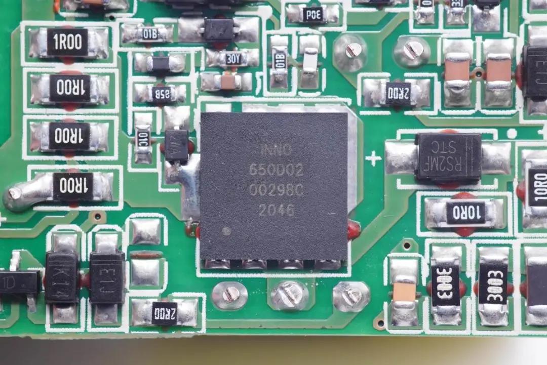 1639114720927337.jpg 32.jpg