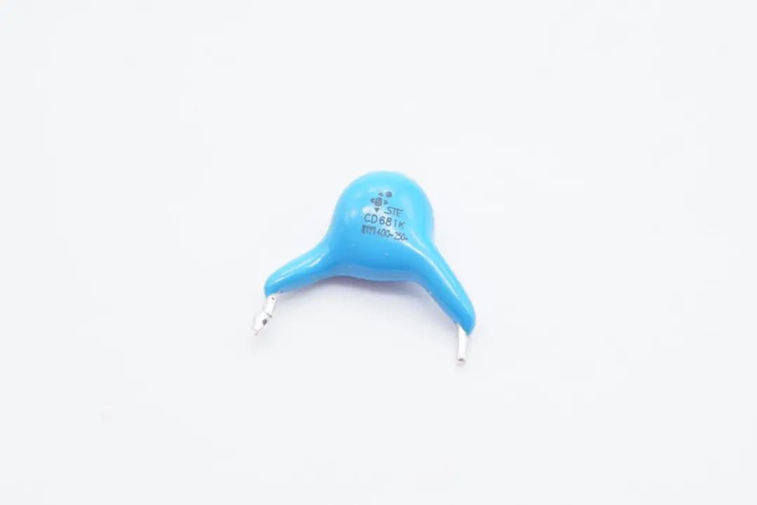 1639115178204724.jpg 37.jpg