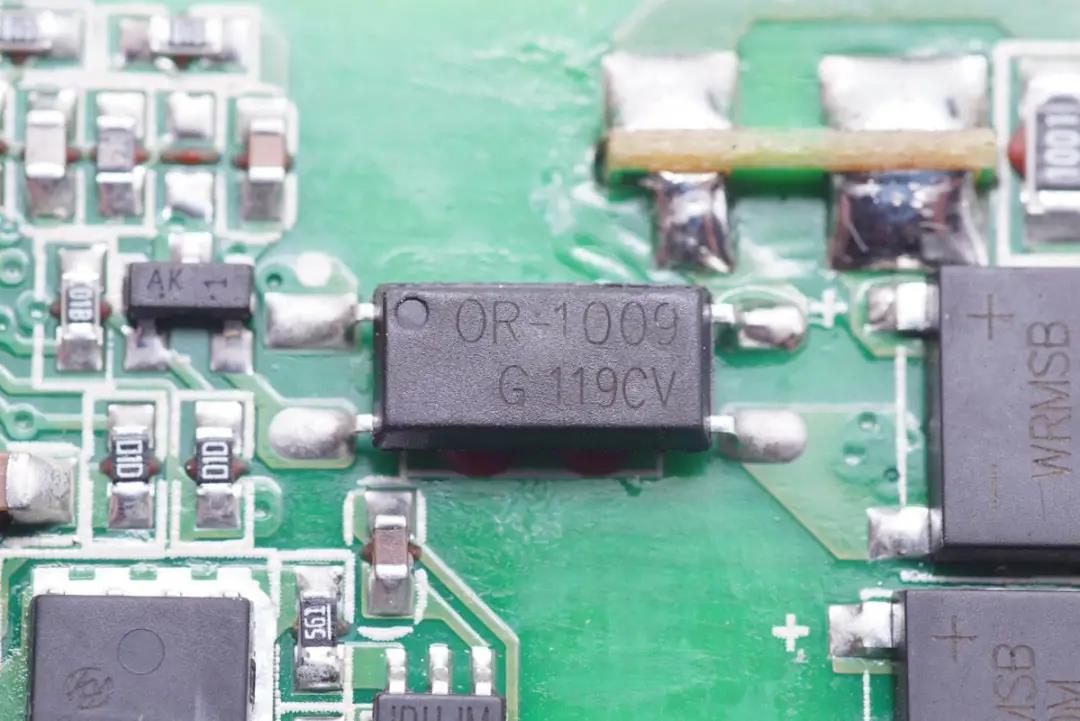 1639115211900134.jpg 38.jpg