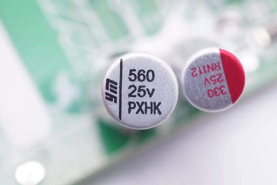 1639115269845761.jpg 40.jpg