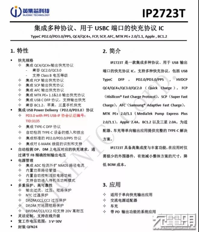 1639115341828429.jpg 42.jpg