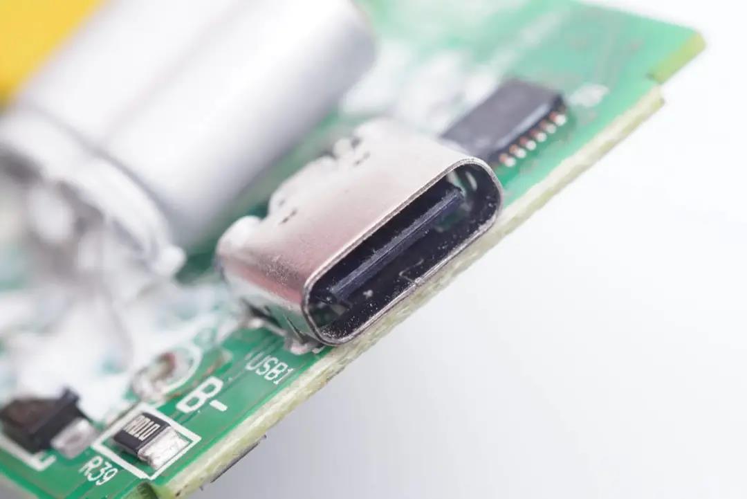 1639115409950874.jpg 44.jpg