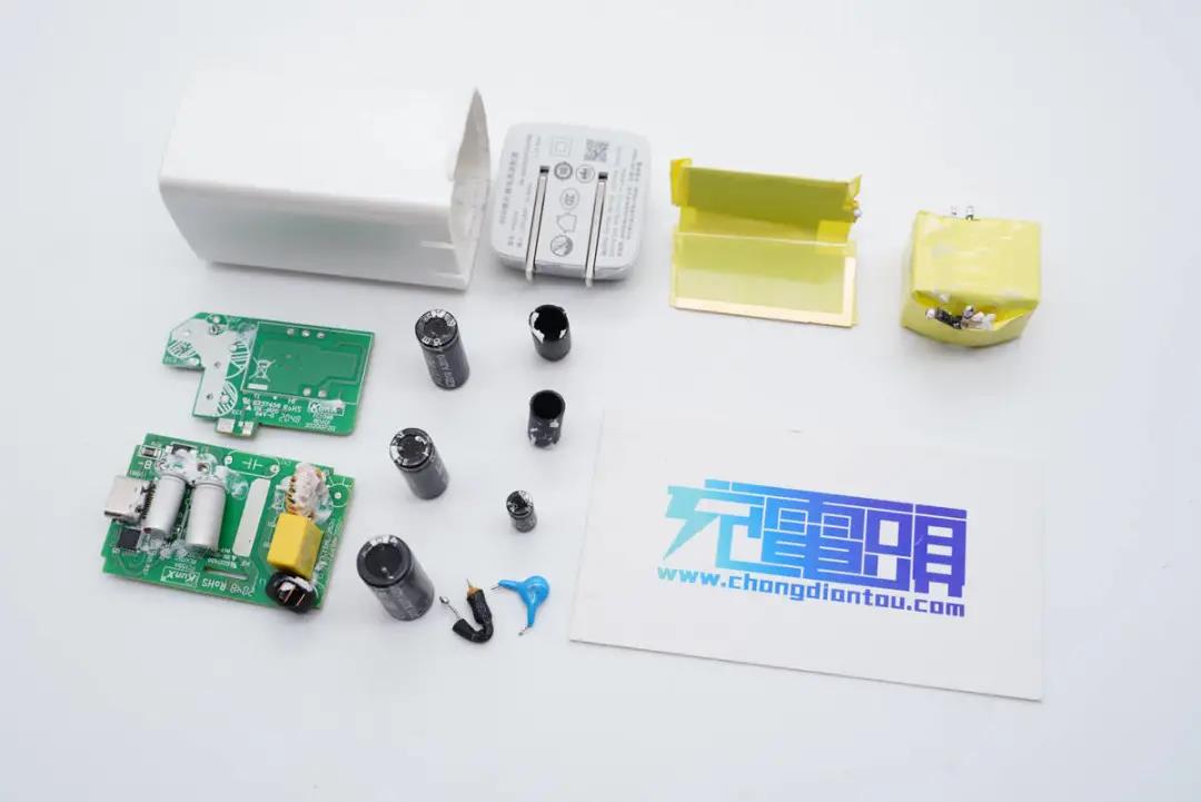 1639115436681608.jpg 45.jpg