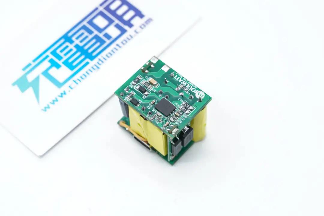 1639703693470452.jpg 1.jpg