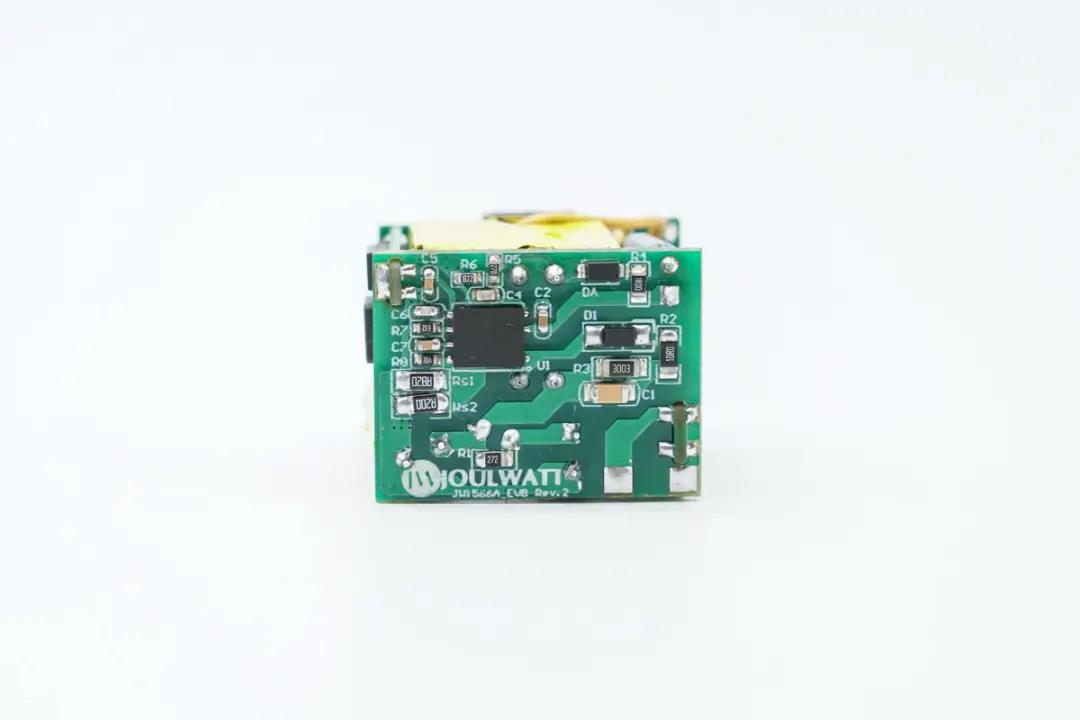 1639703711108852.jpg 2.jpg