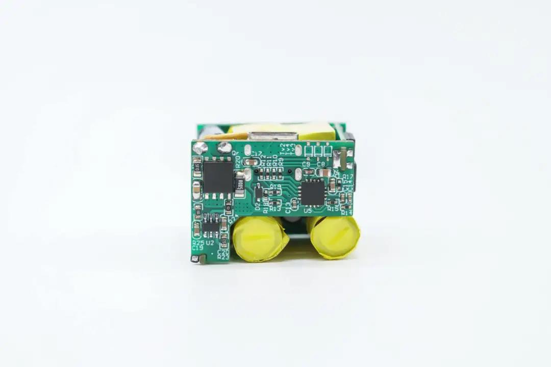 1639703737172589.jpg 3.jpg