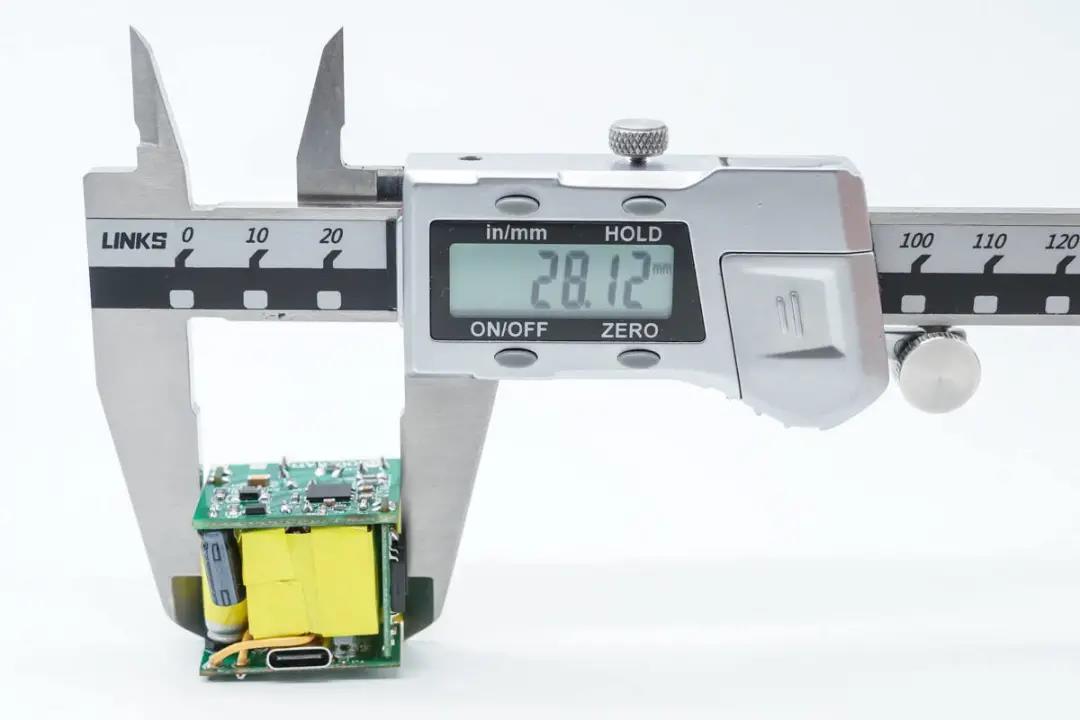 1639703843872933.jpg 8.jpg