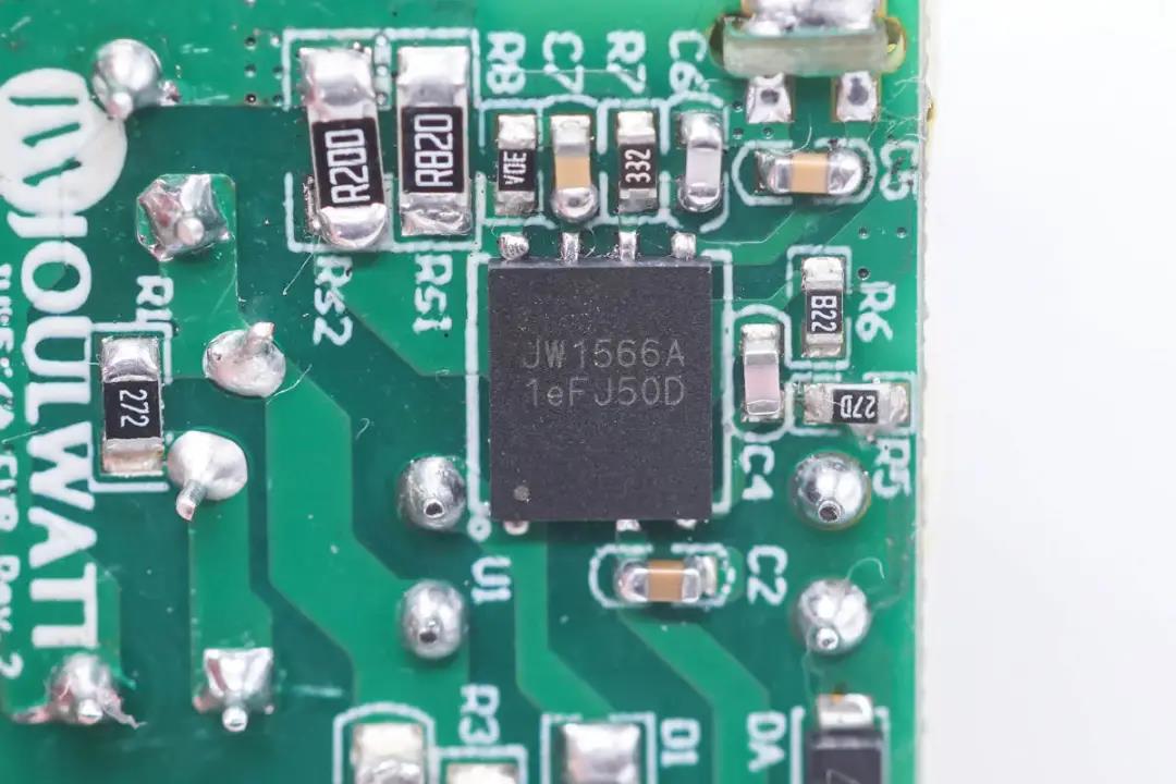 1639703971568643.jpg 14.jpg