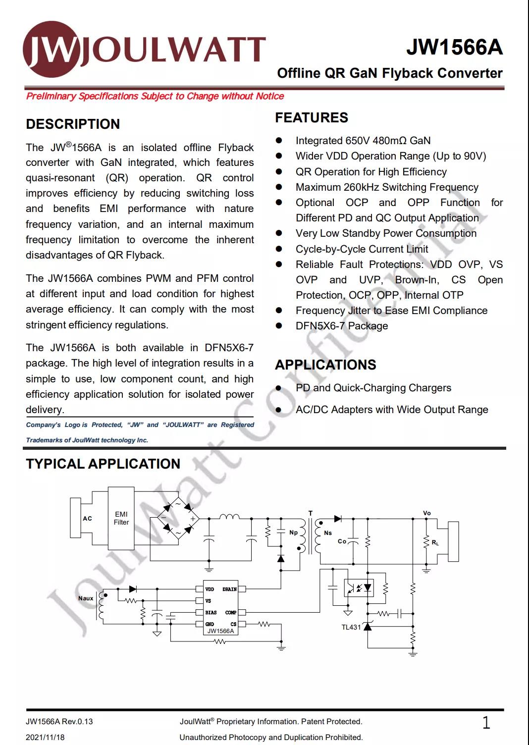 1639703998760047.jpg 15.jpg