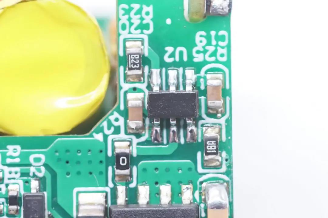 1639704017828466.jpg 16.jpg