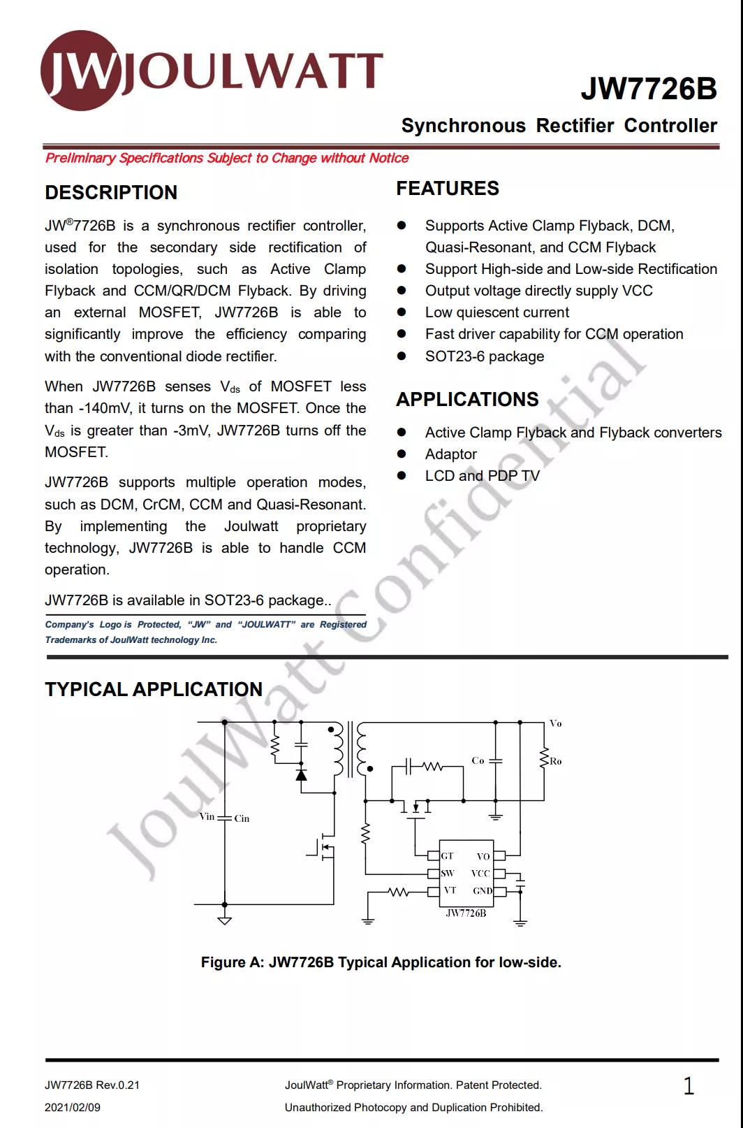 1639704040932179.jpg 17.jpg