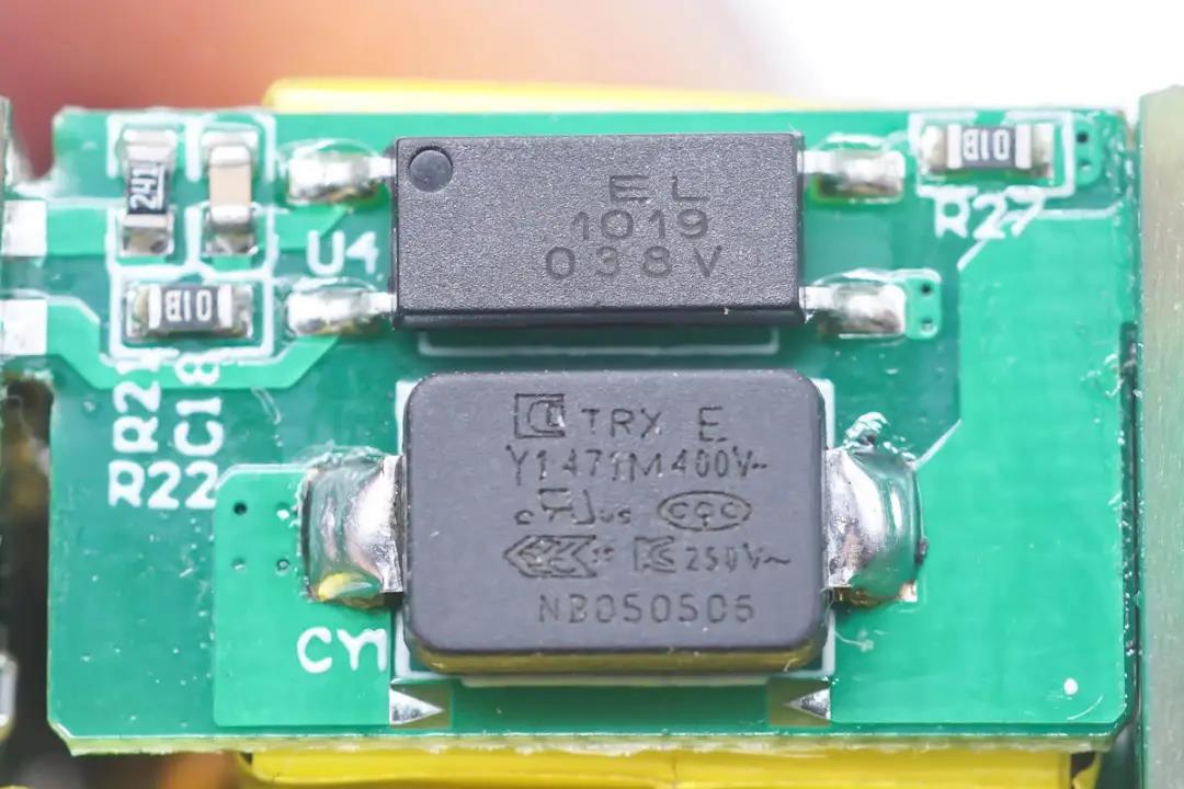 1639704063854579.jpg 18.jpg