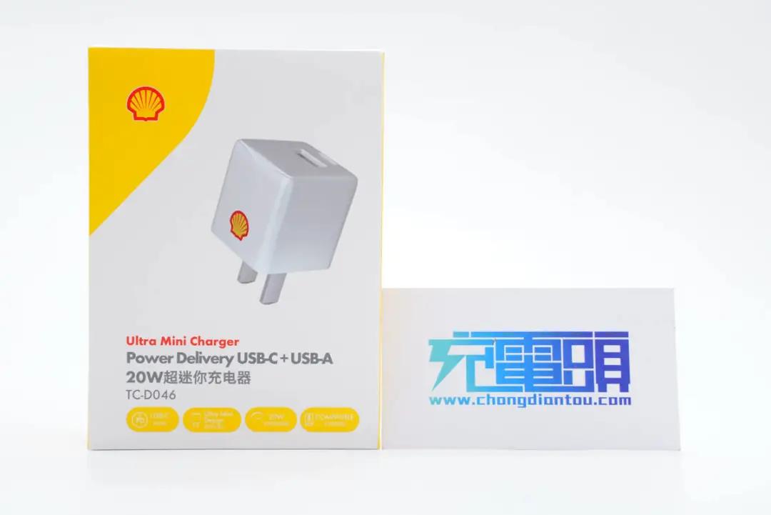 1640566519930685.jpg 1.jpg