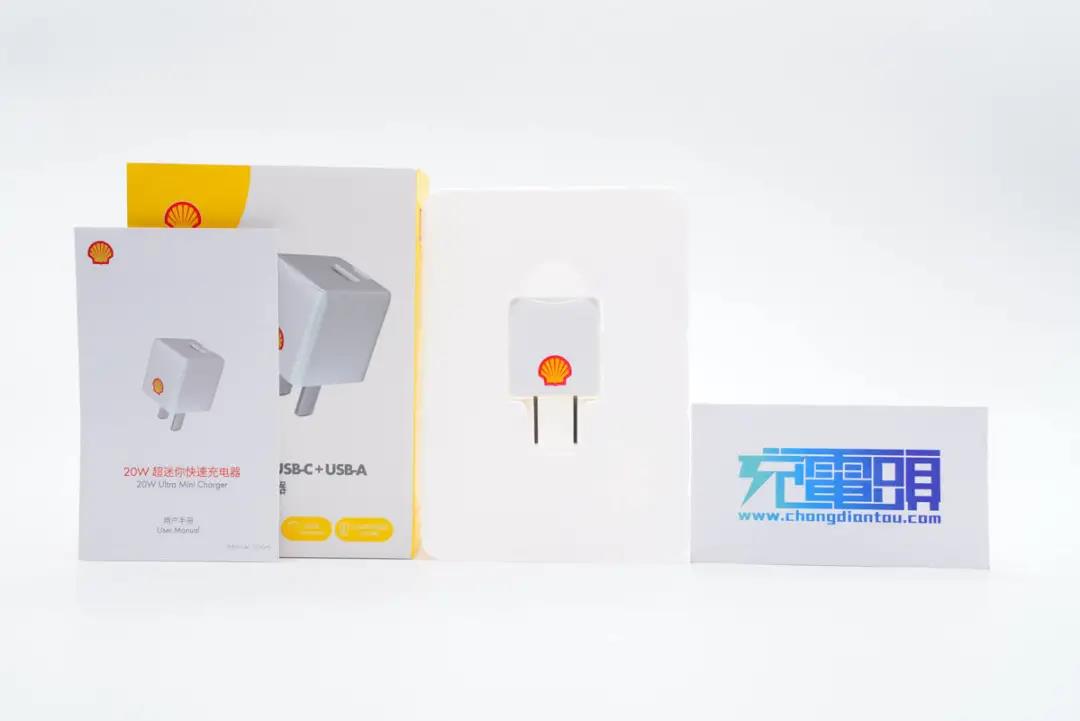 1640566561774232.jpg 3.jpg