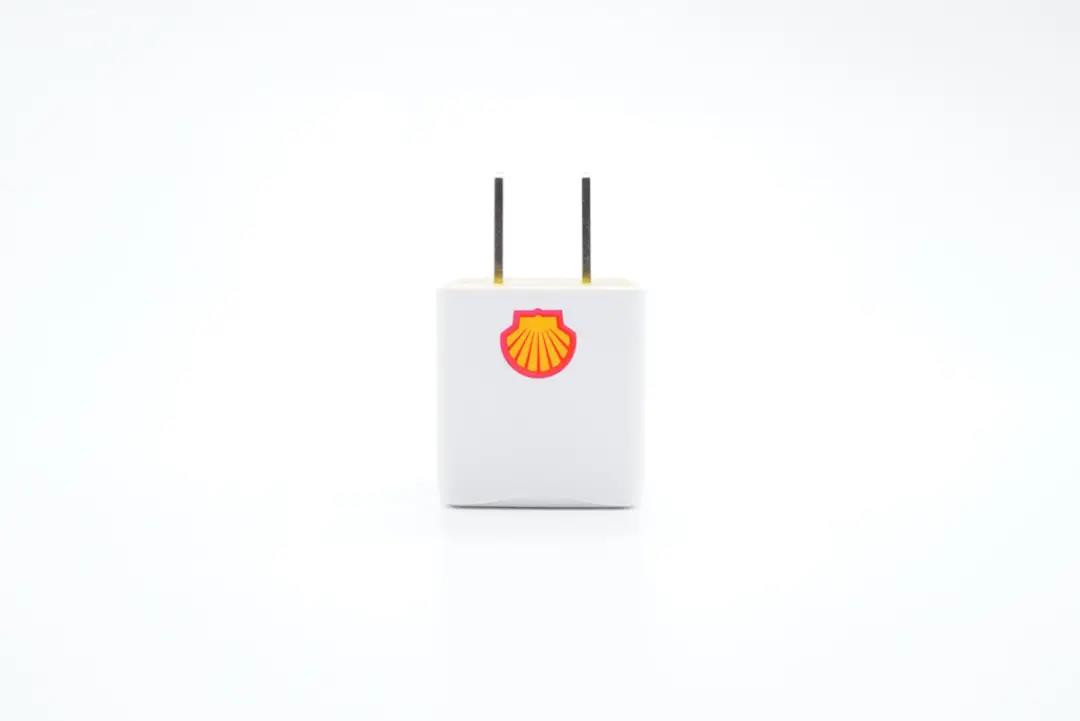 1640566598493387.jpg 5.jpg