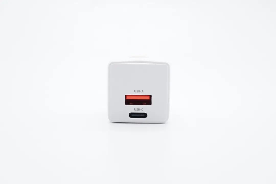 1640566654794404.jpg 8.jpg