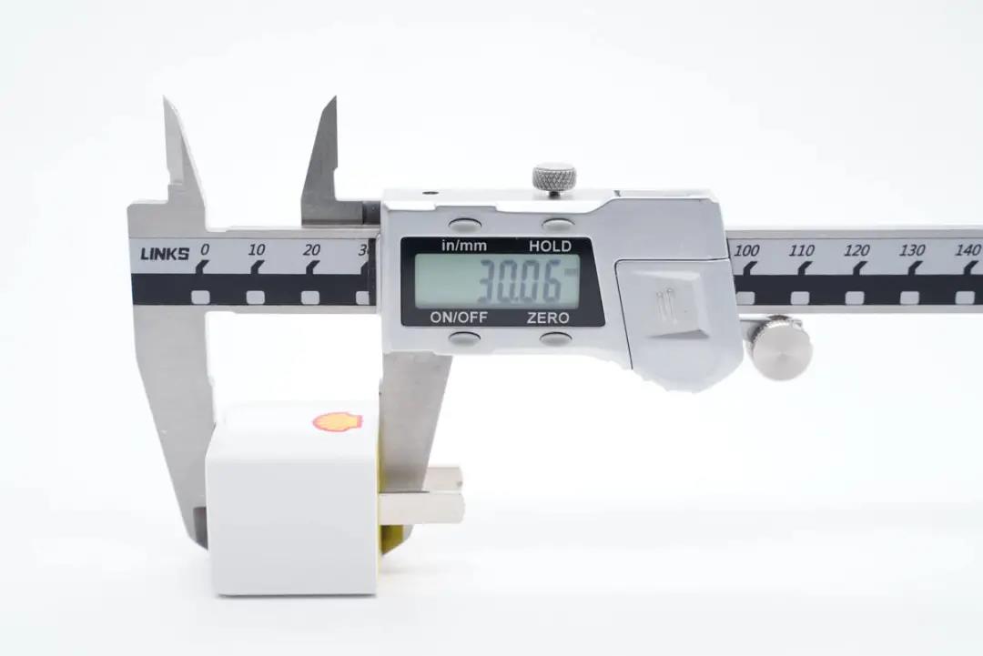 1640566681931527.jpg 9.jpg