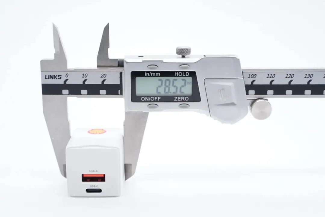 1640566708642849.jpg 10.jpg