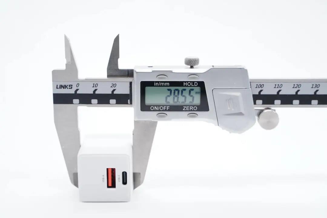 1640566734251252.jpg 11.jpg