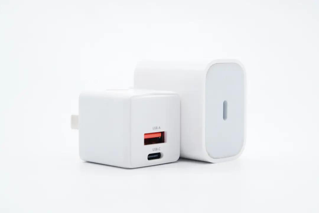 1640566756846608.jpg 12.jpg