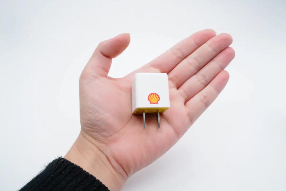 1640566784722046.jpg 13.jpg