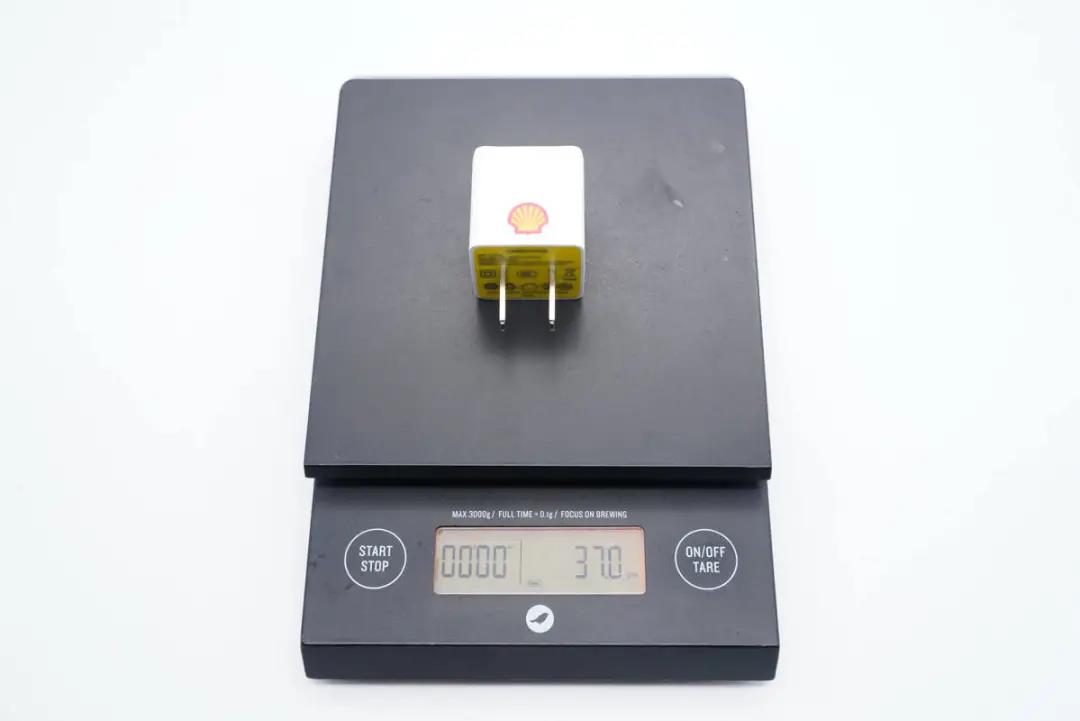 1640566814171754.jpg 14.jpg