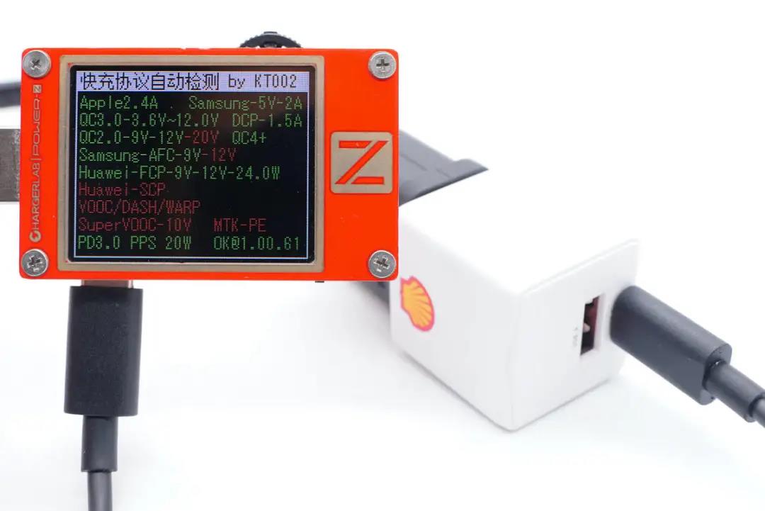 1640566836856519.jpg 15.jpg