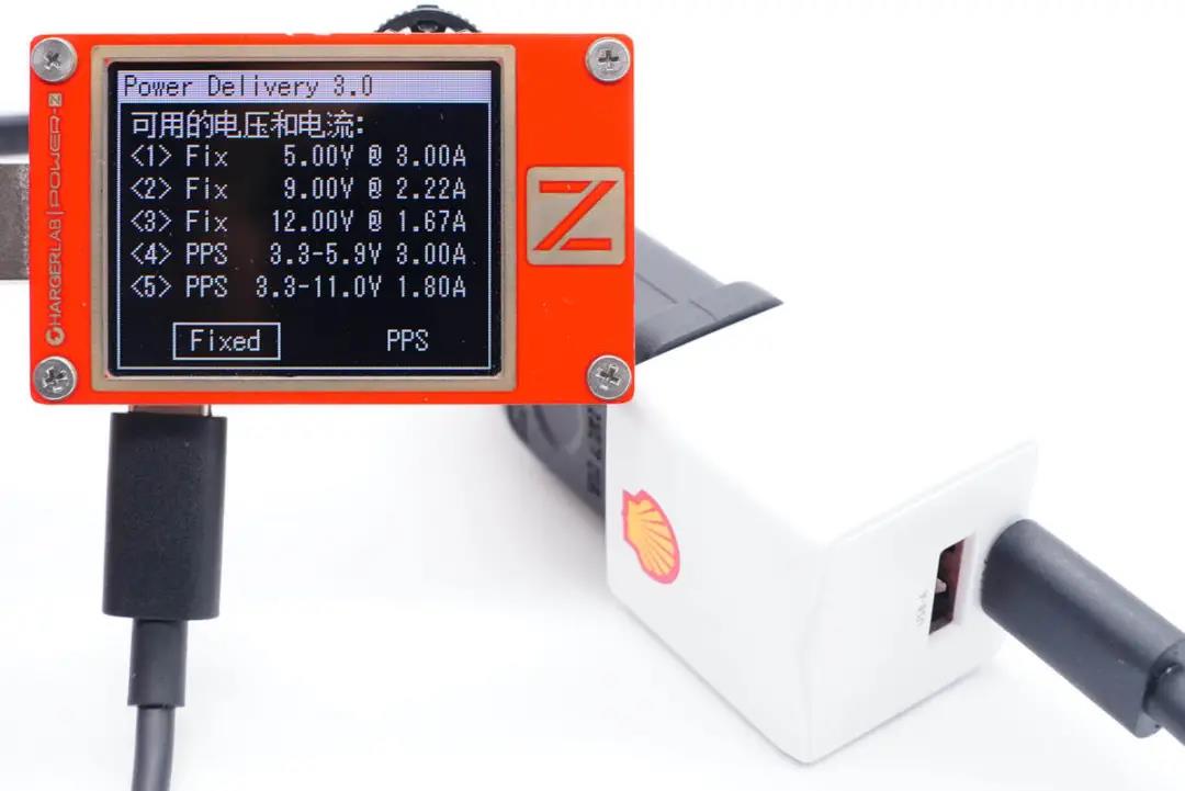 1640566881252694.jpg 16.jpg