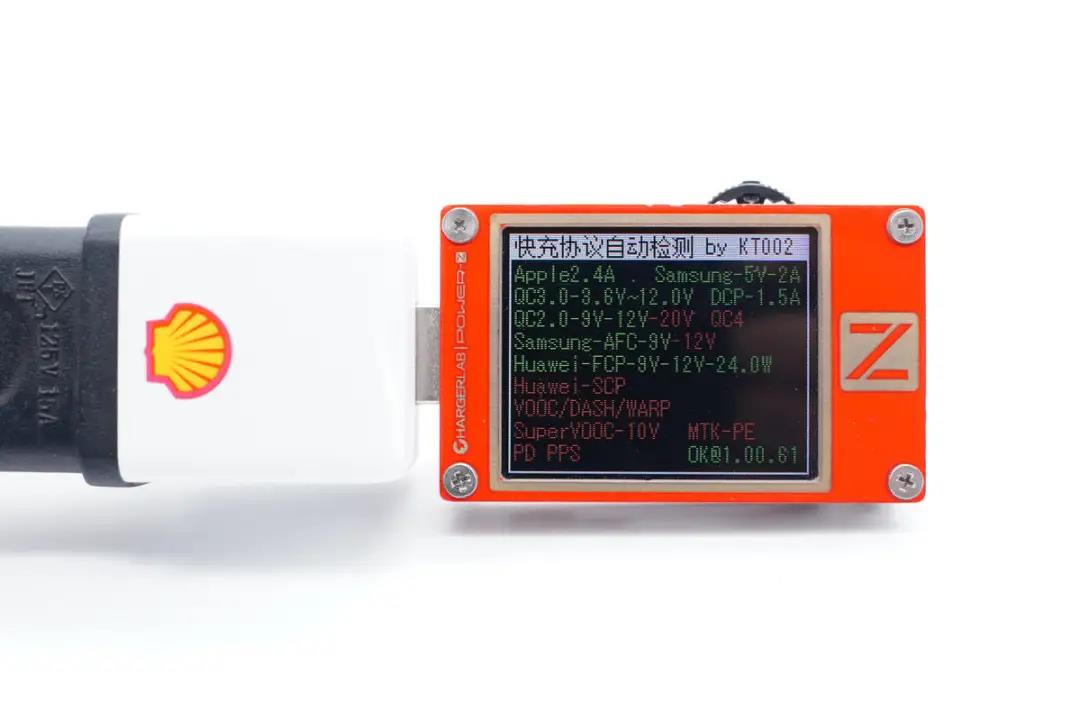 1640566910567809.jpg 17.jpg