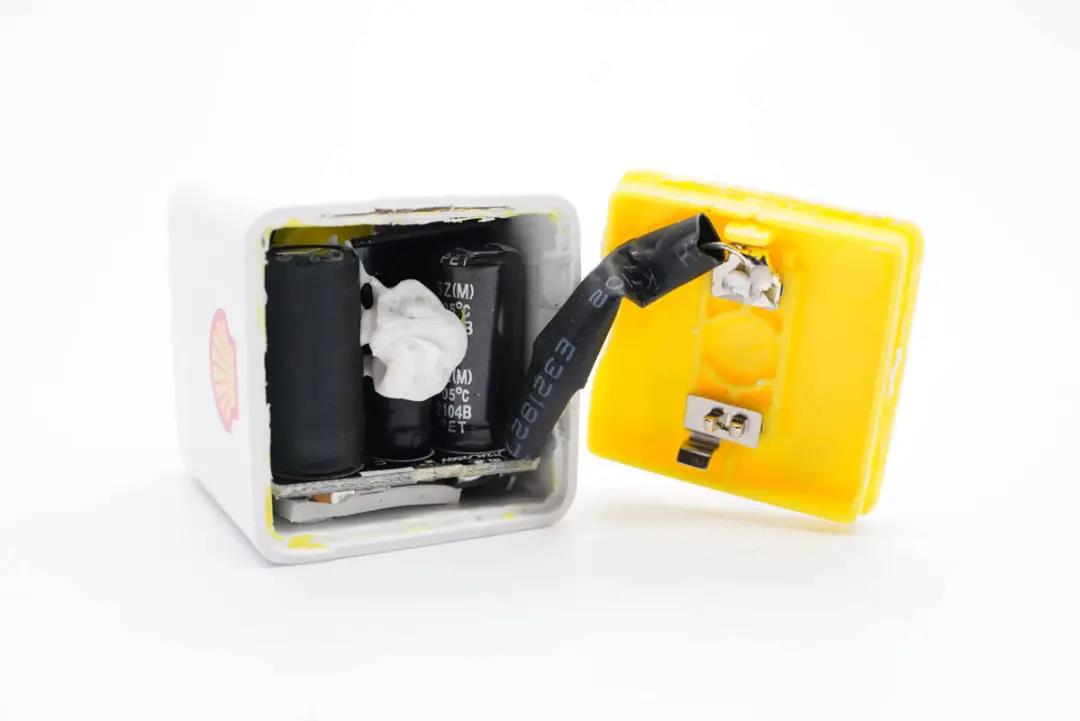 1640566942338971.jpg 18.jpg