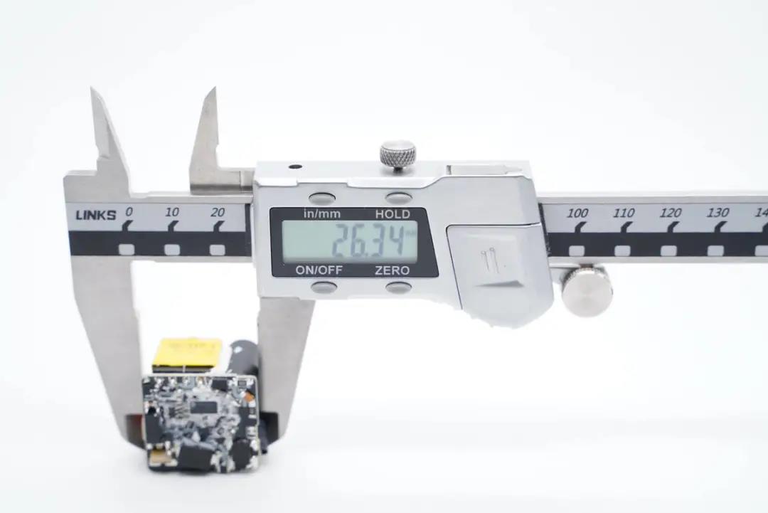 1640566986579367.jpg 20.jpg