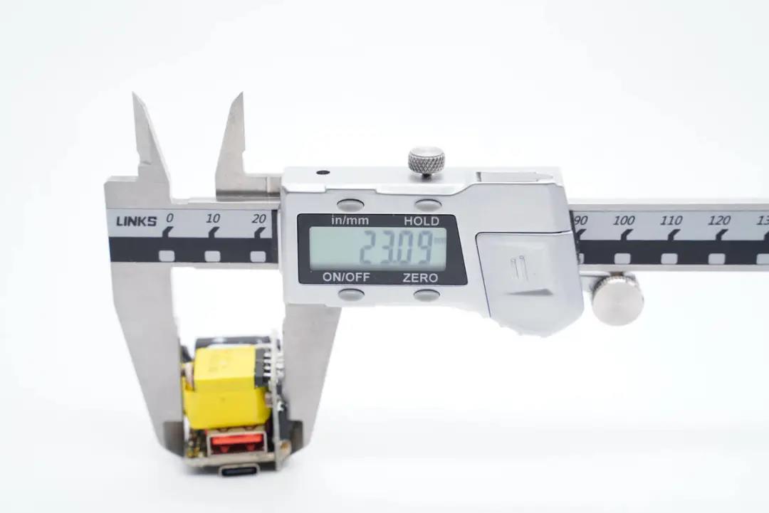 1640567007389258.jpg 21.jpg