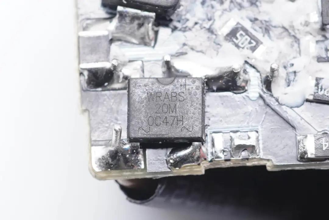 1640567139393160.jpg 27.jpg