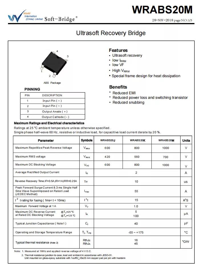 1640567172483979.jpg 28.jpg