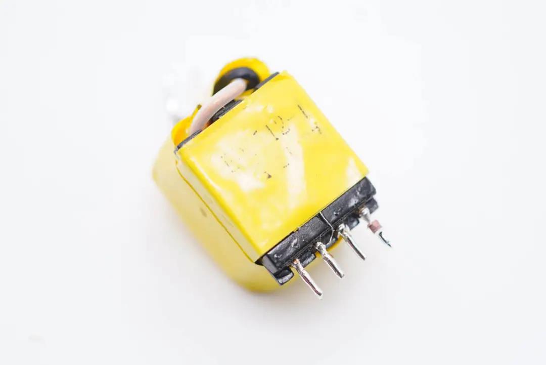 1640567359186294.jpg 35.jpg