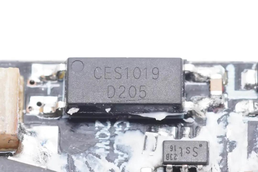 1640567399182340.jpg 36.jpg