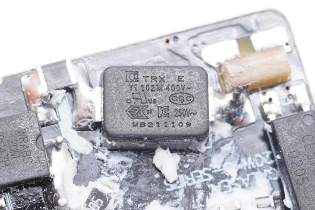 1640567424773321.jpg 37.jpg