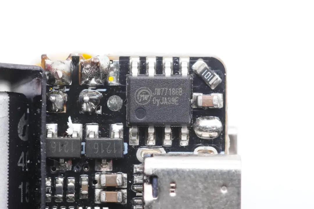 1640567533236083.jpg 41.jpg