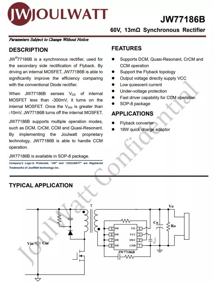 1640567560845019.jpg 42.jpg